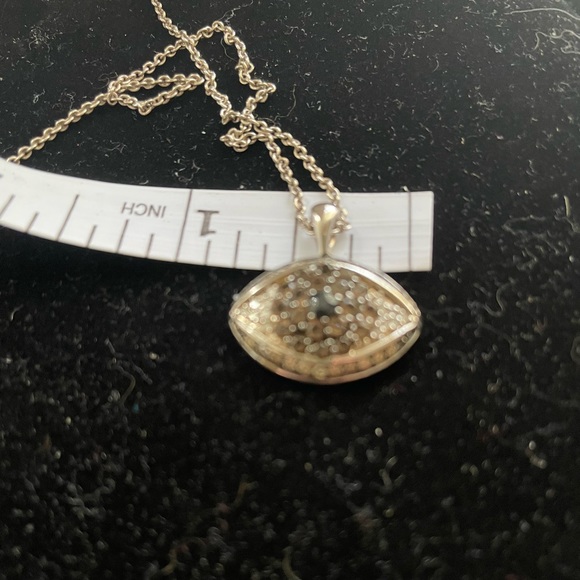 Rarities - Picture 3 of 6